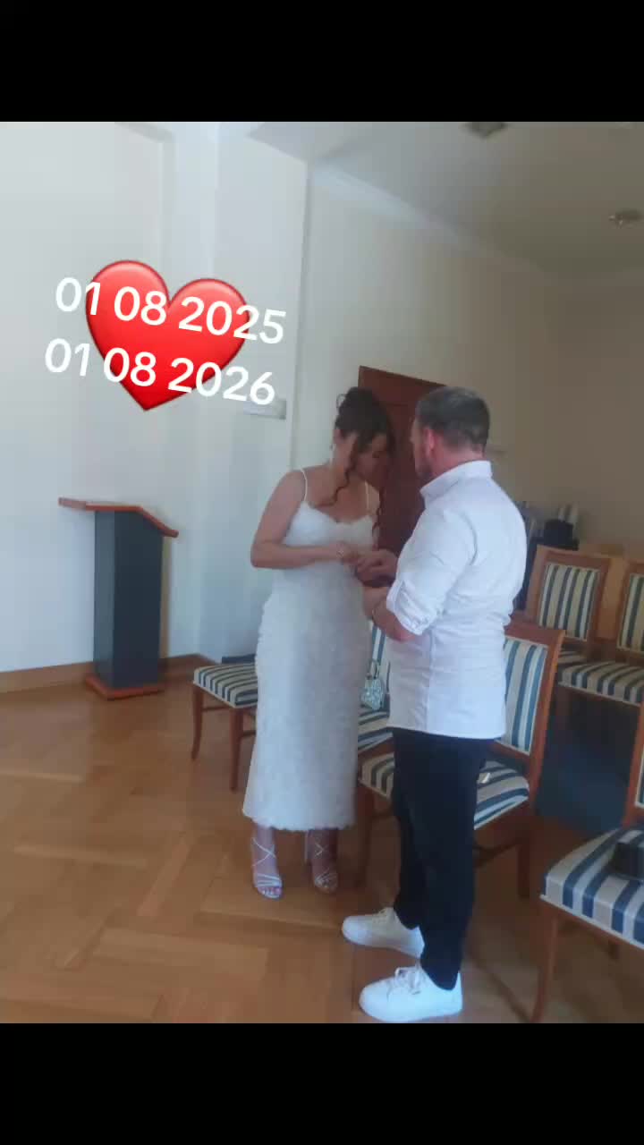 @Abelisa Kozarevic