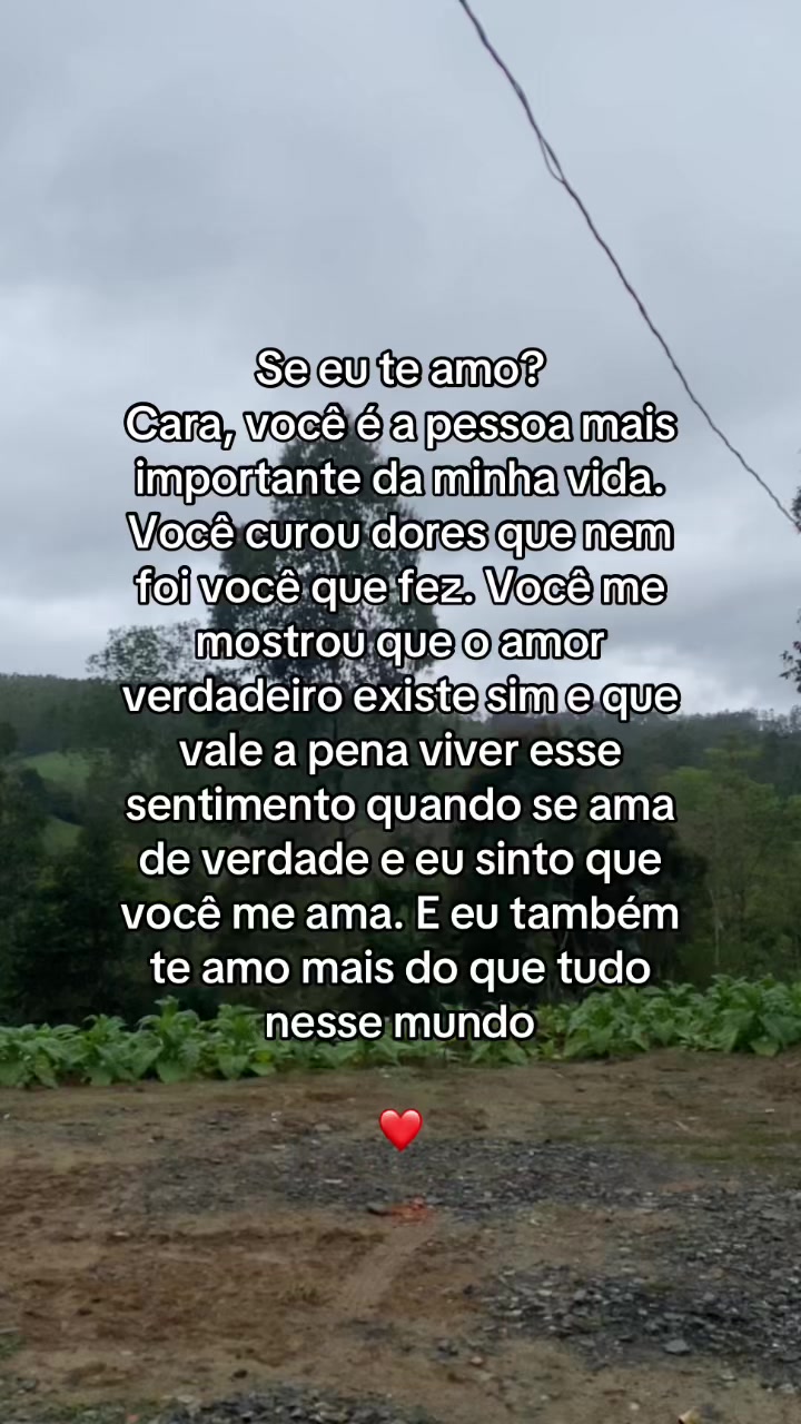 @jhenifer_klava