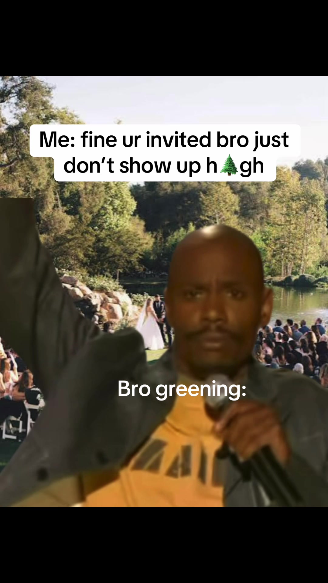 @UncleRok