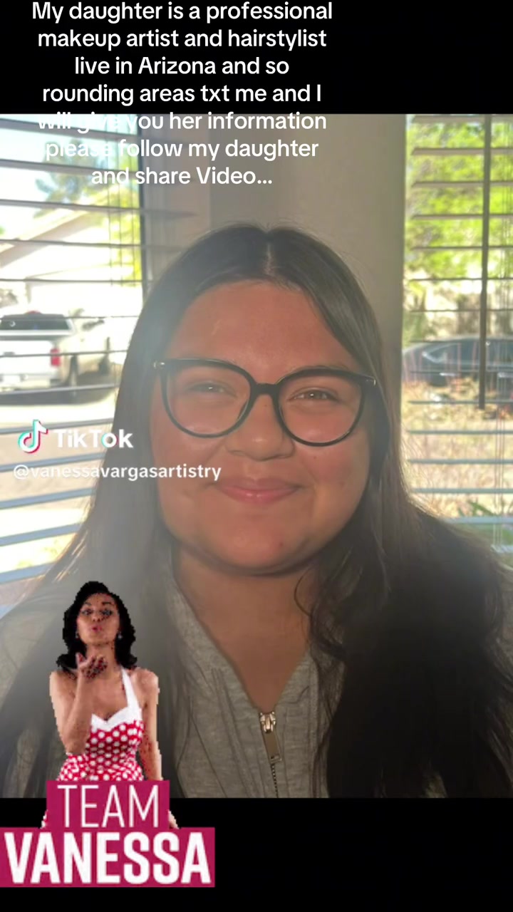 @(Lupita)Dios cuida mi familia