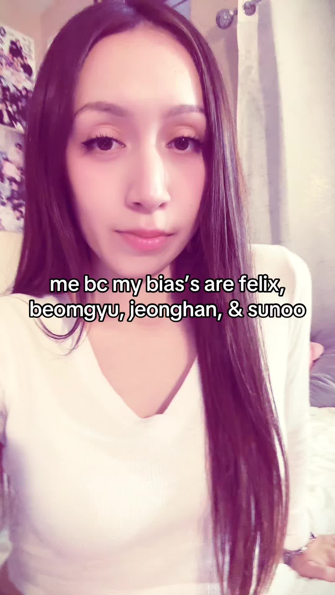@des <3