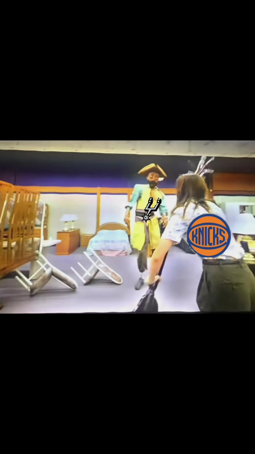 @_NBA_