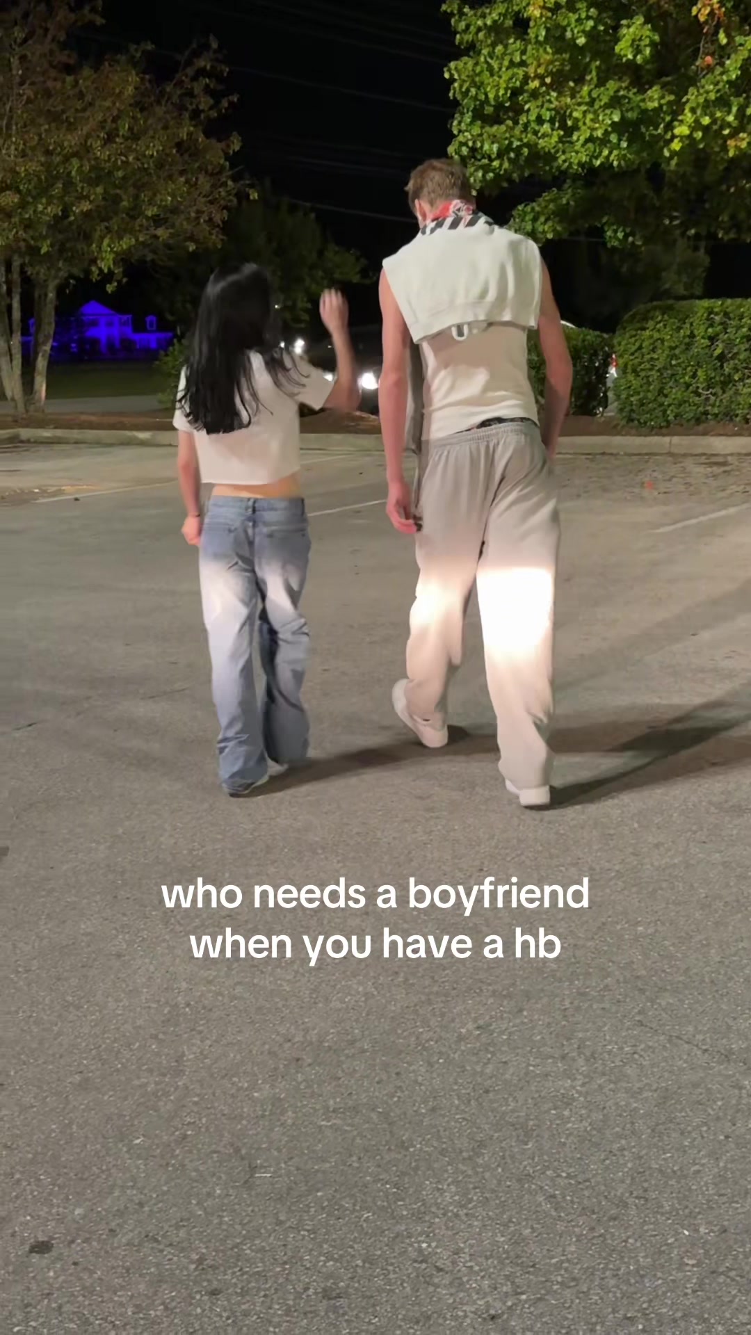@idk