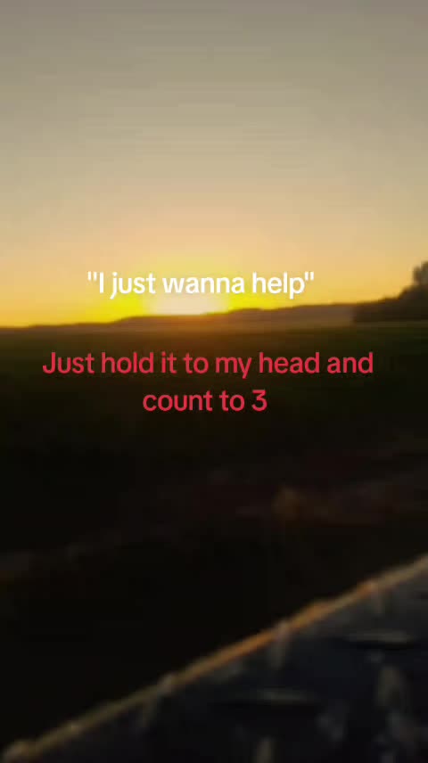 @Rylee Rieke