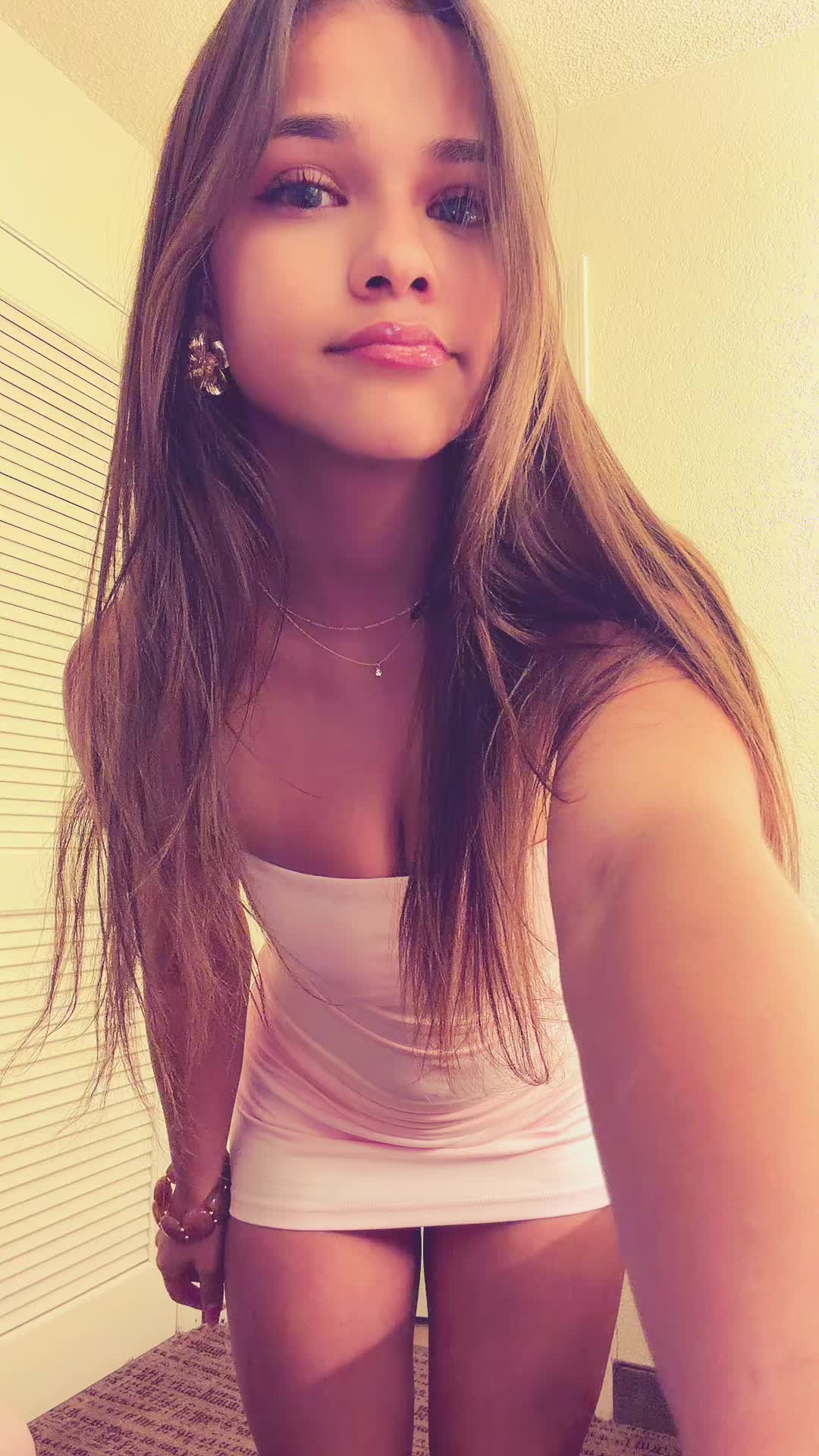 @daisybecker07
