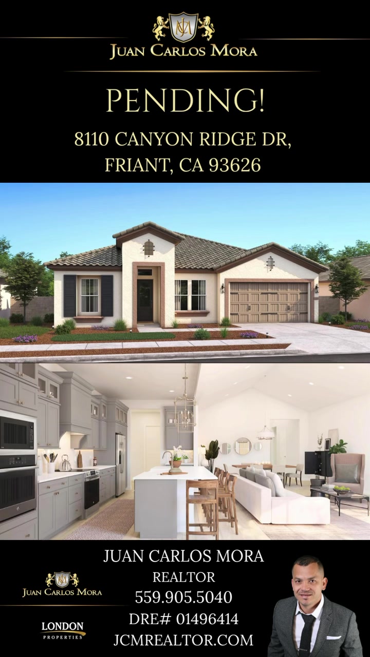@Jcmrealtor