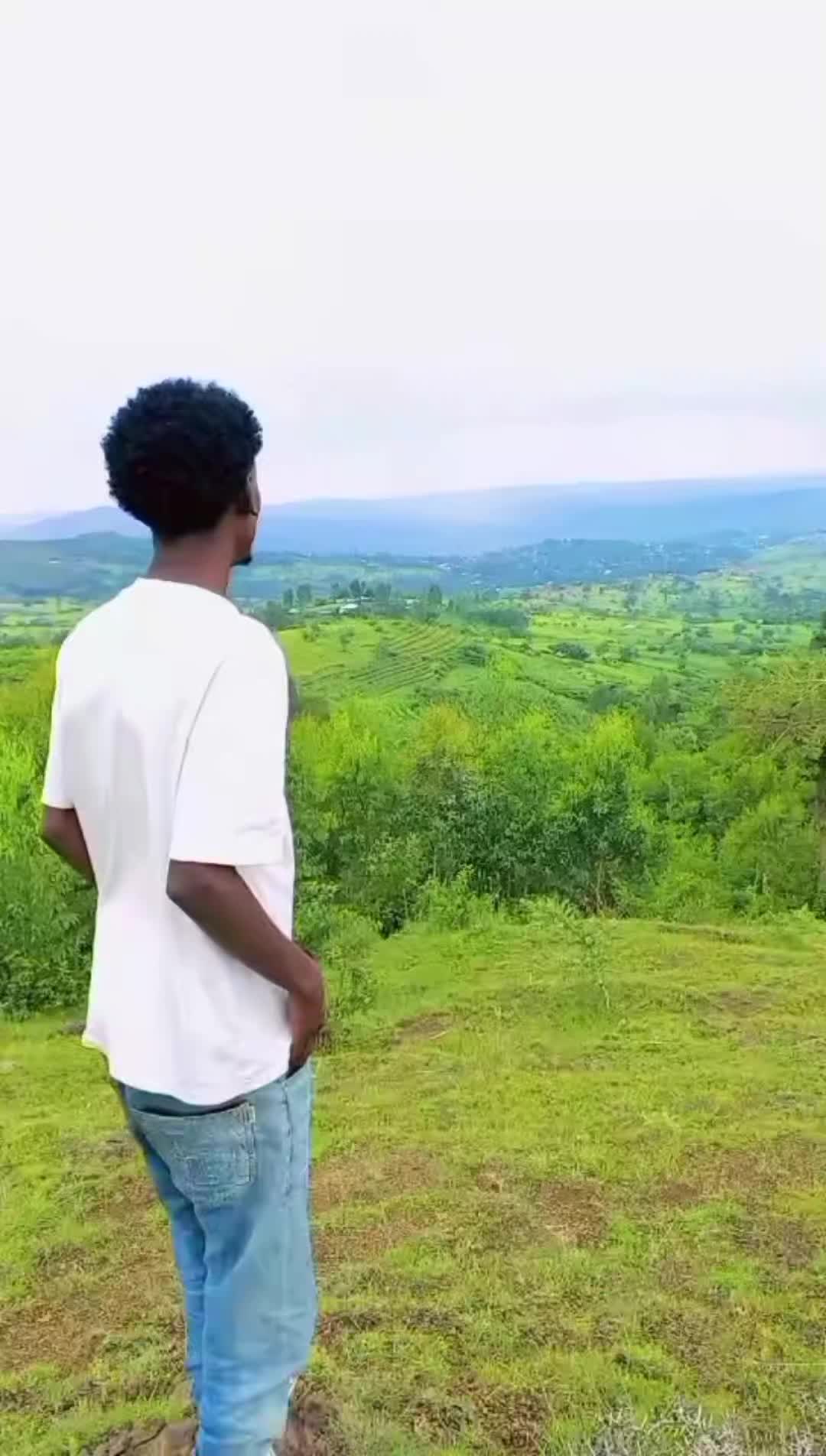 @Salim Panda 🔥