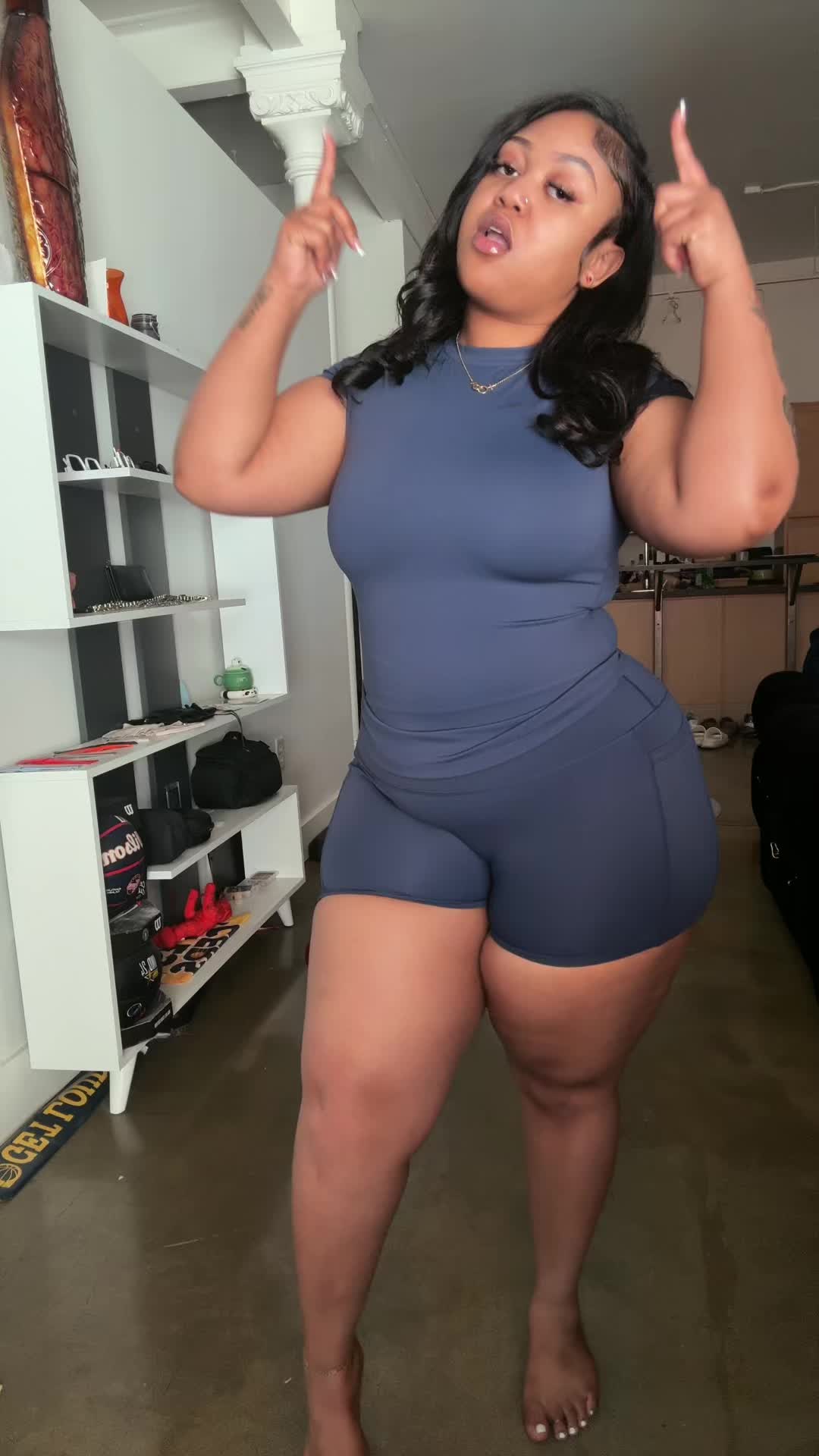 @miko