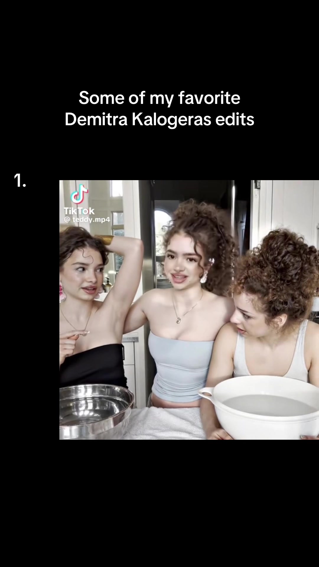 @4evercurly