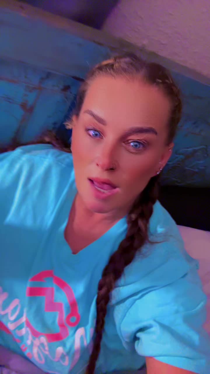 @$hortsassychick$