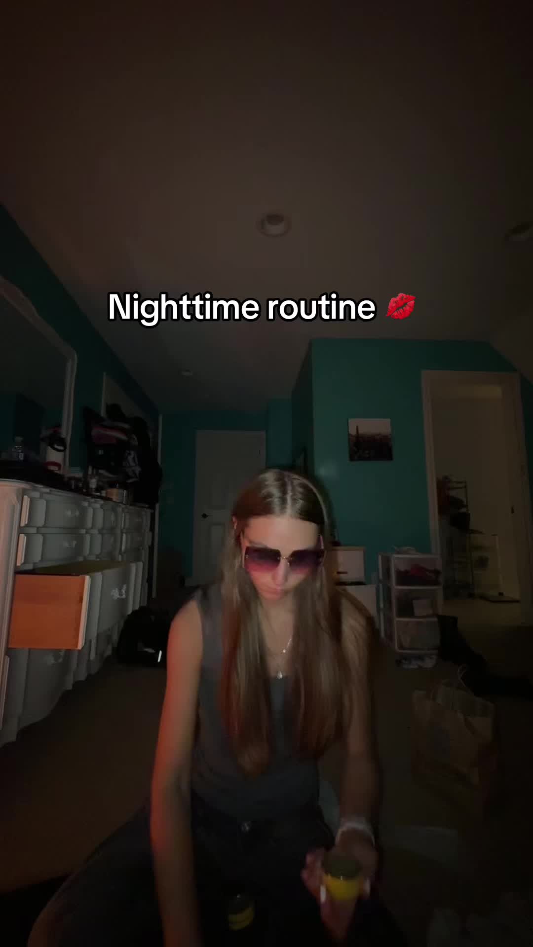 @jules✡︎✡︎✡︎🍉🍉🍉☮︎☮︎☮︎