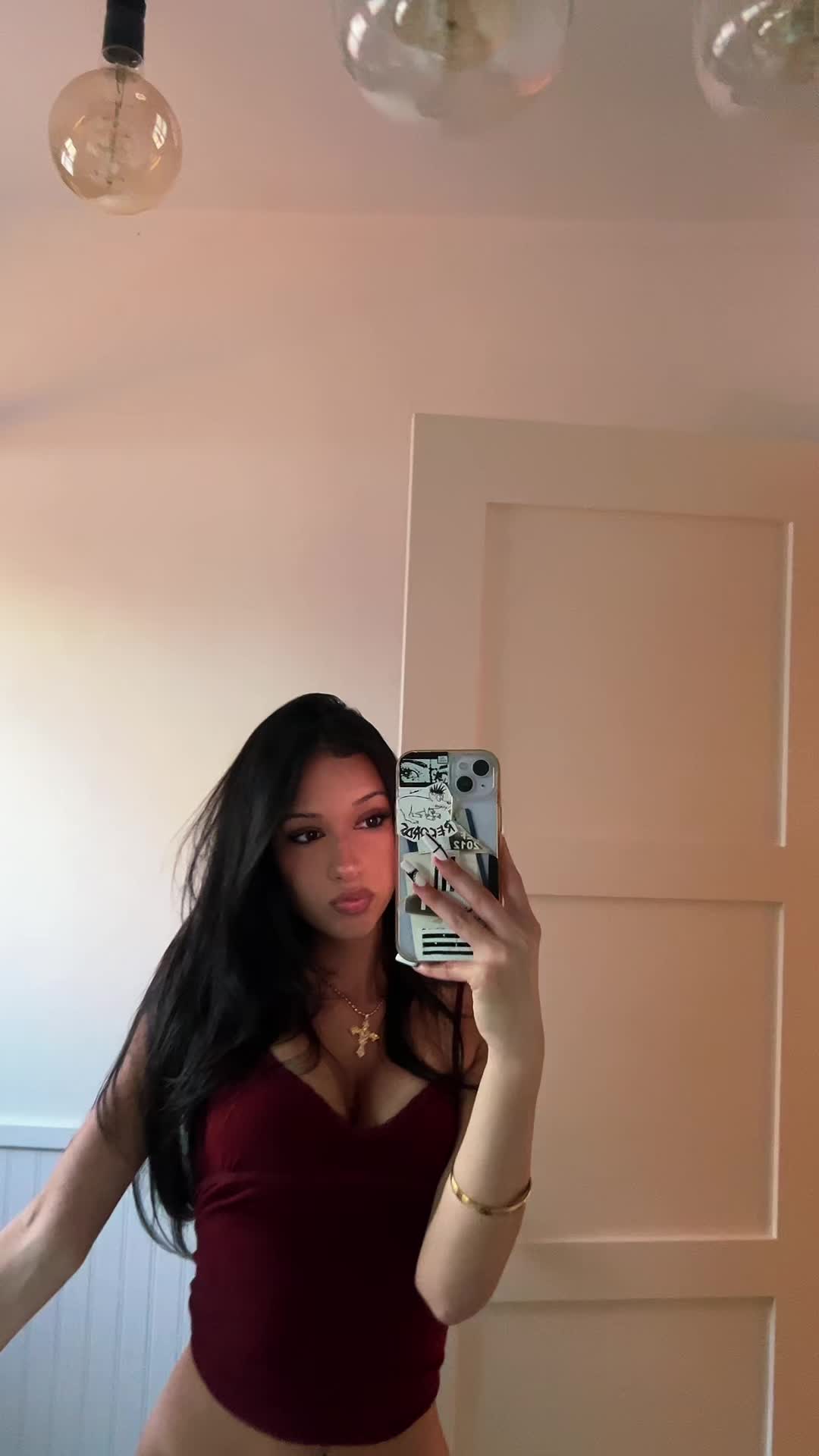@jadyn