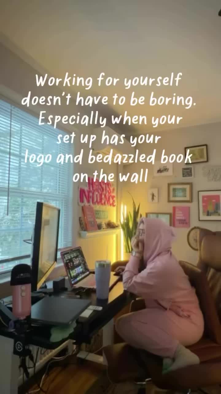 @GIGI