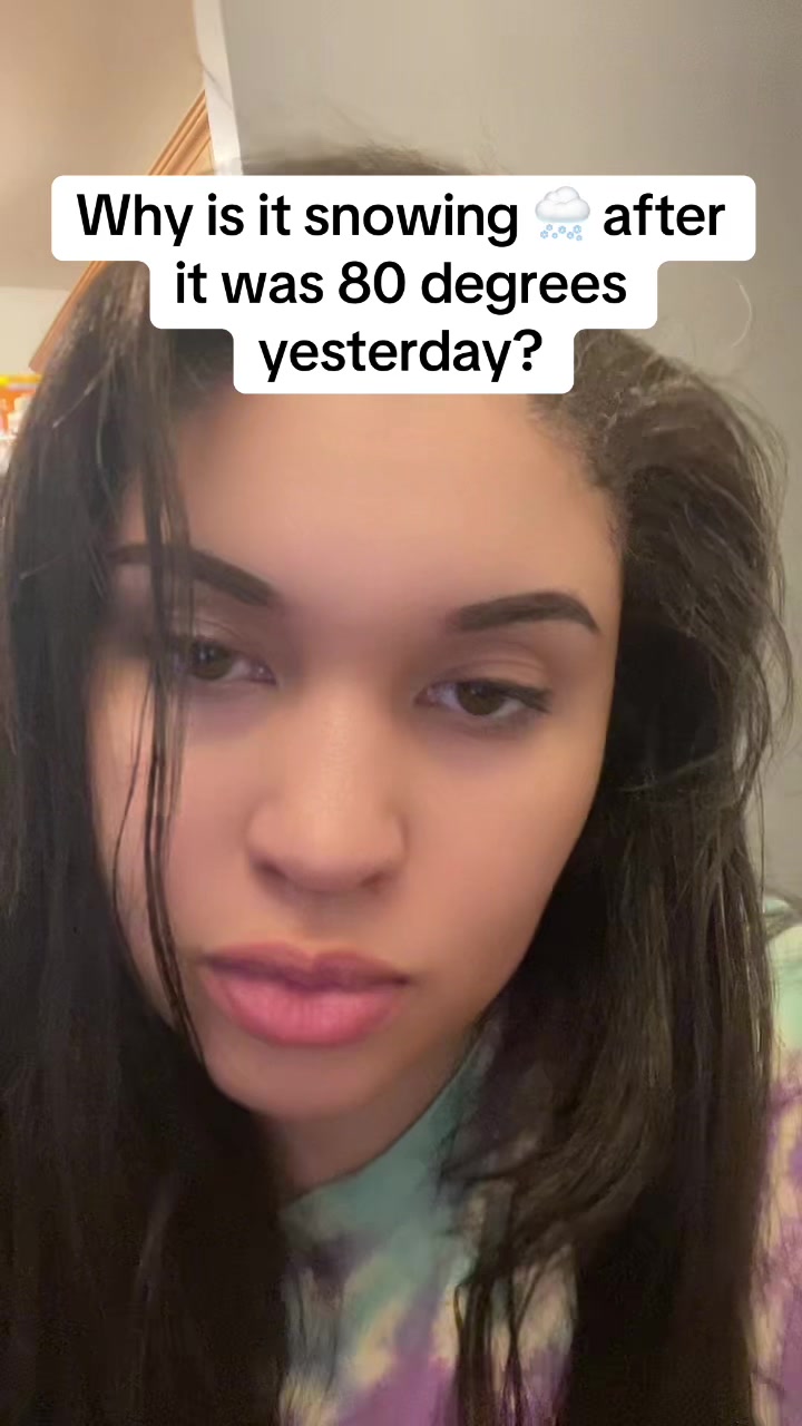 @Sapphire_Starlight