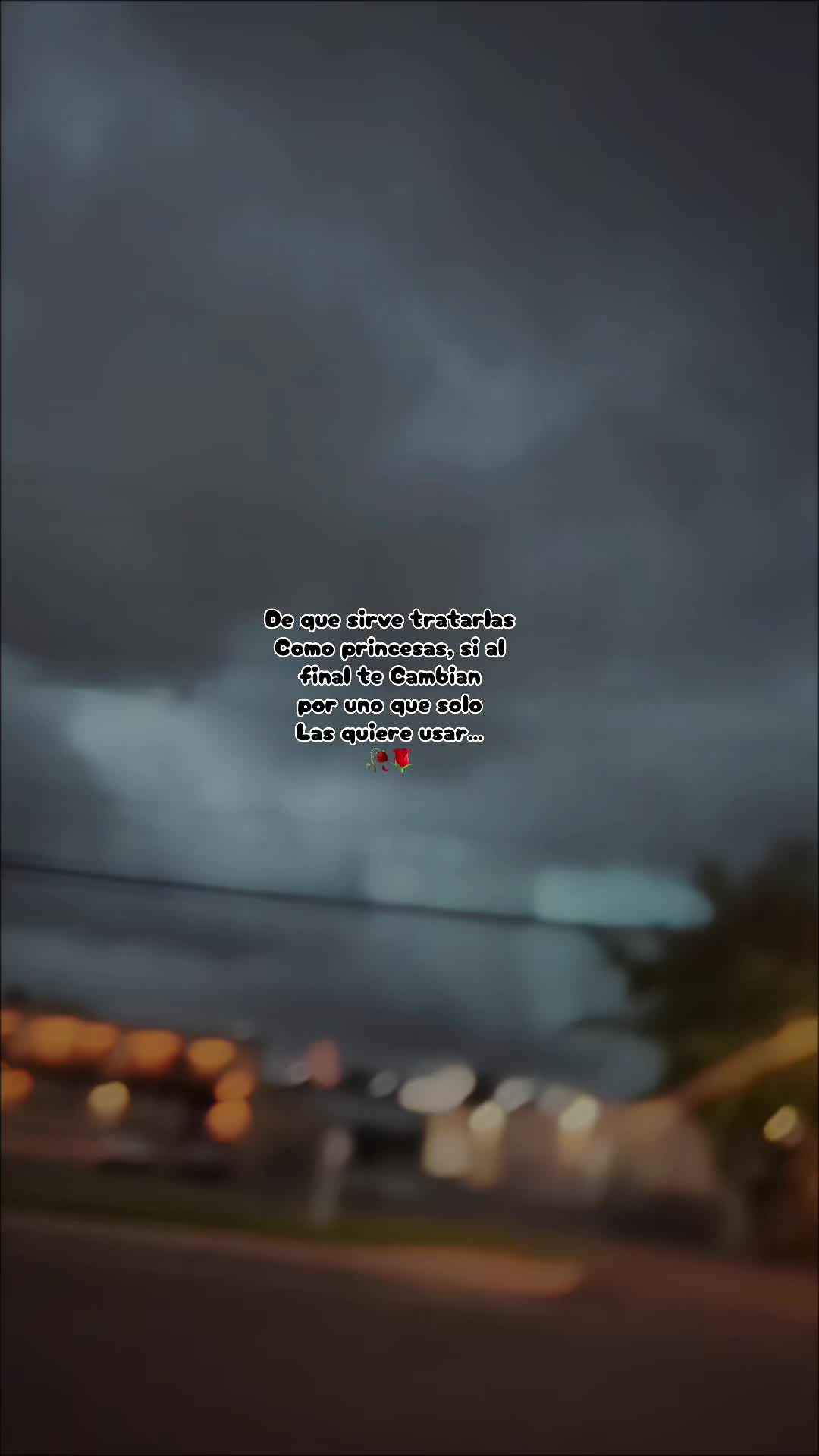 @Ivan.🐺