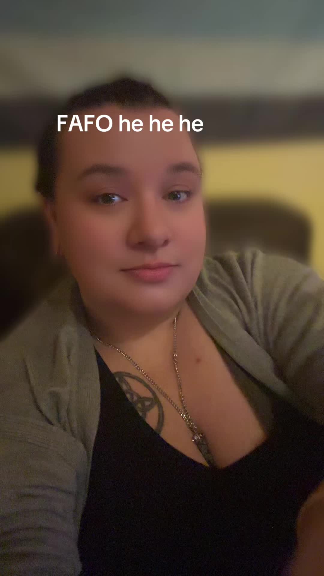 @wickedwishes87