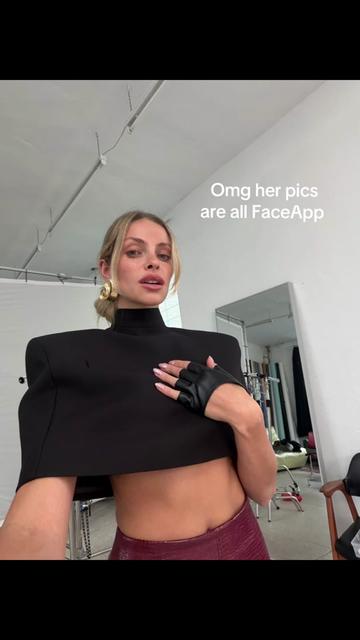 @AnnaMaria