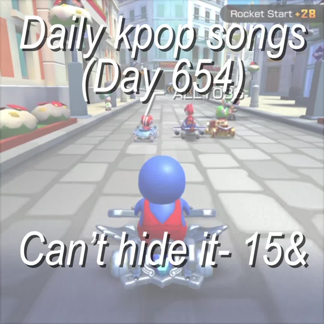 @Omar 𒉭