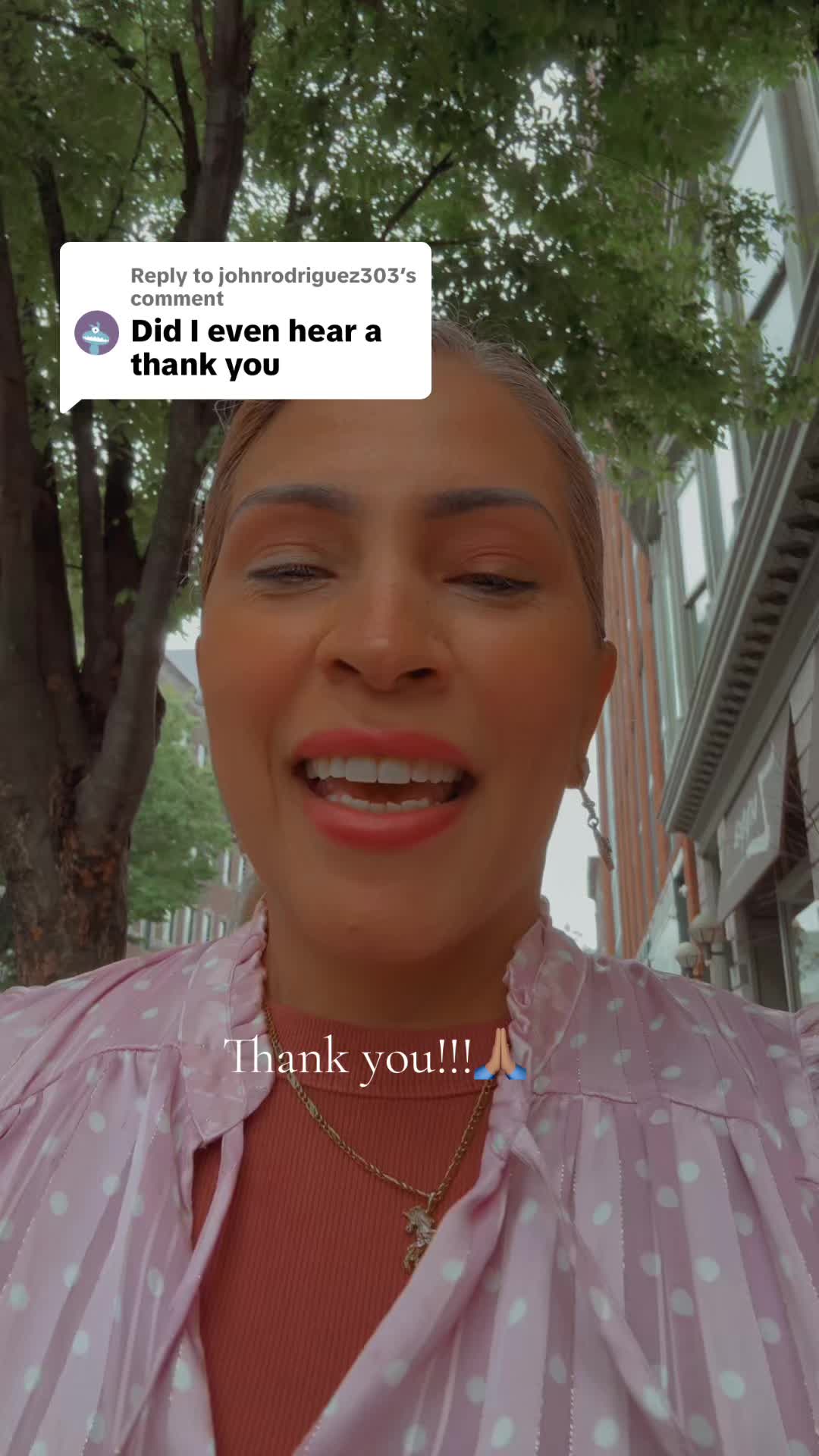 @GEENI 🔥🇵🇷💄&hearts;️