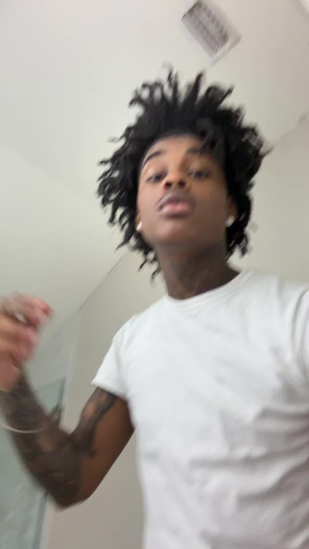 @BABYskiii