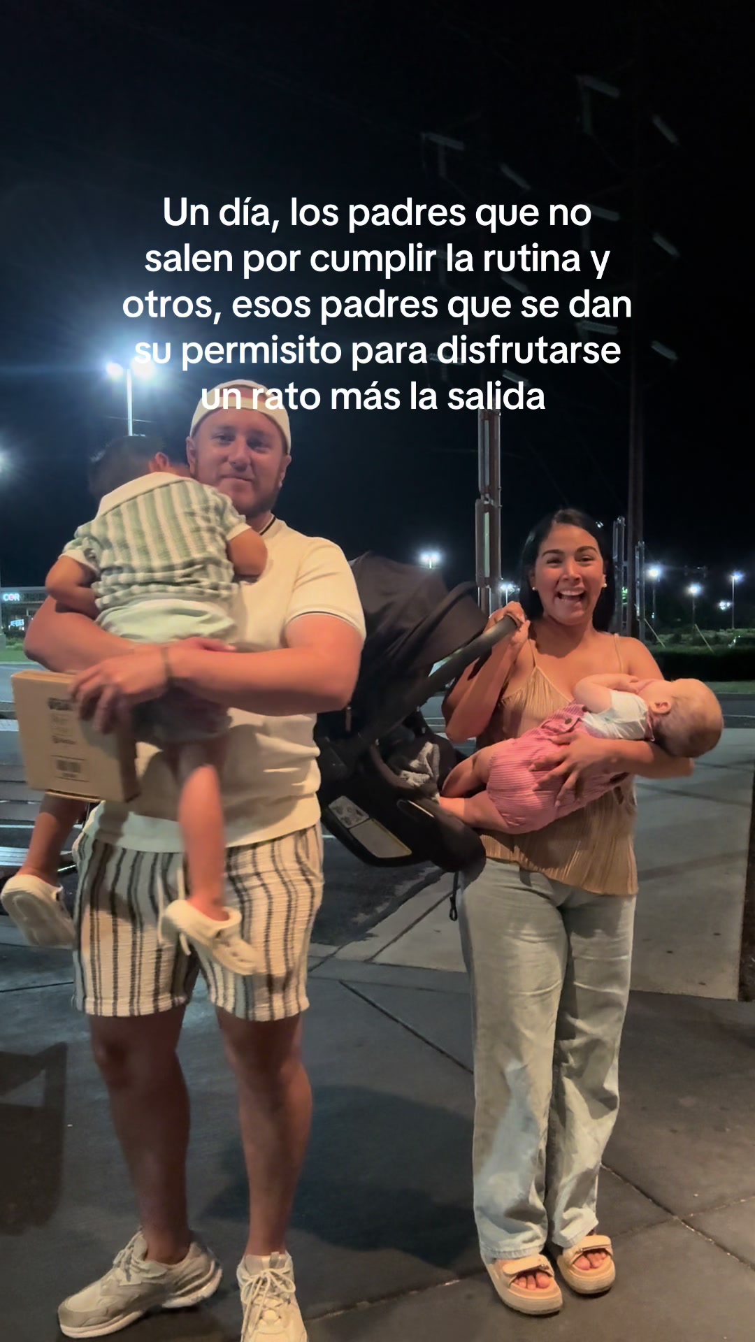 @Cris Miranda✨