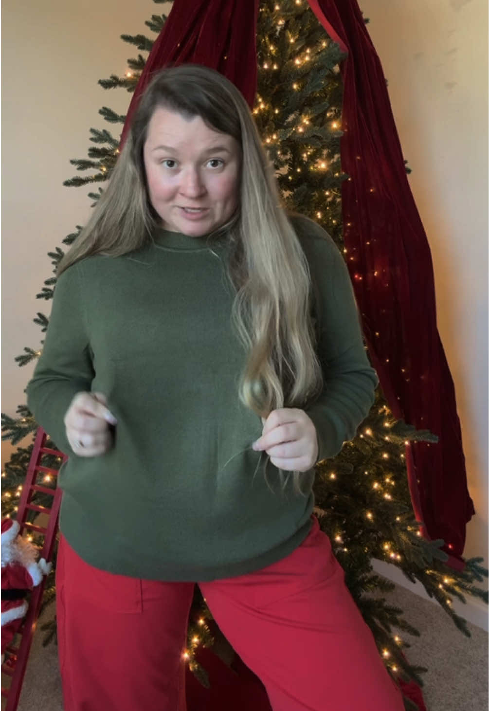 @alexamariebrownie