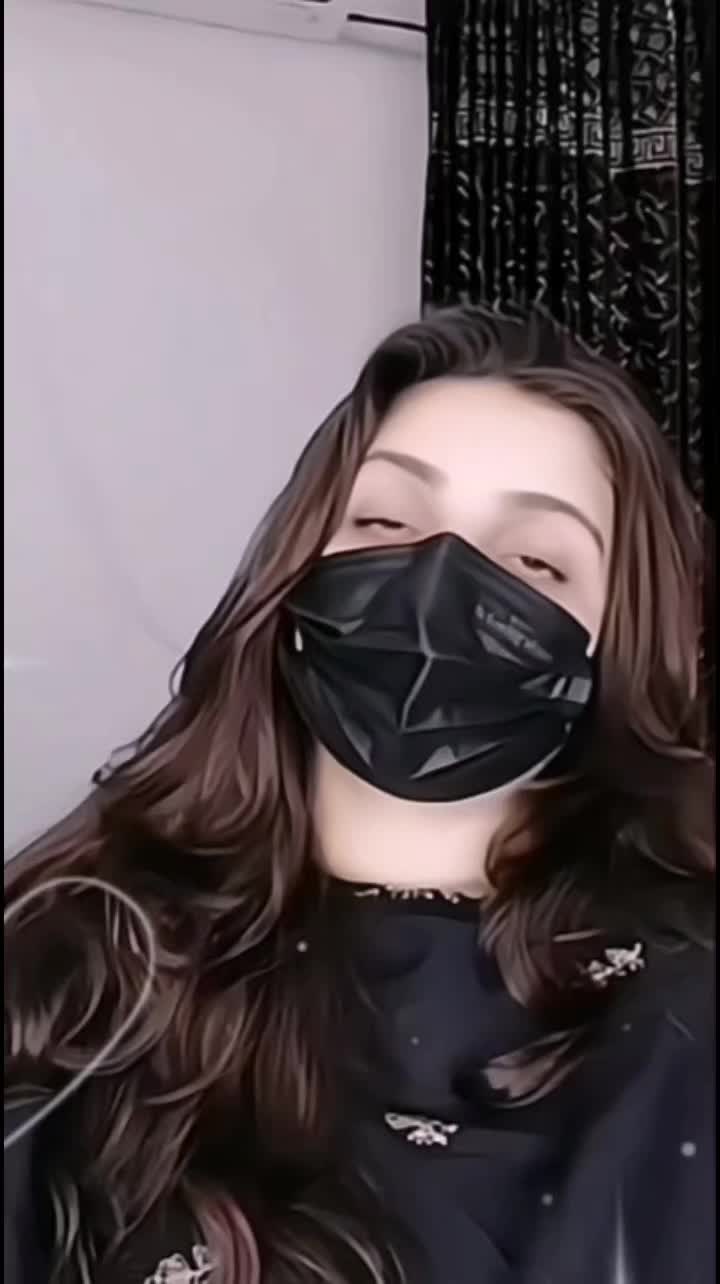 @gelamana 804