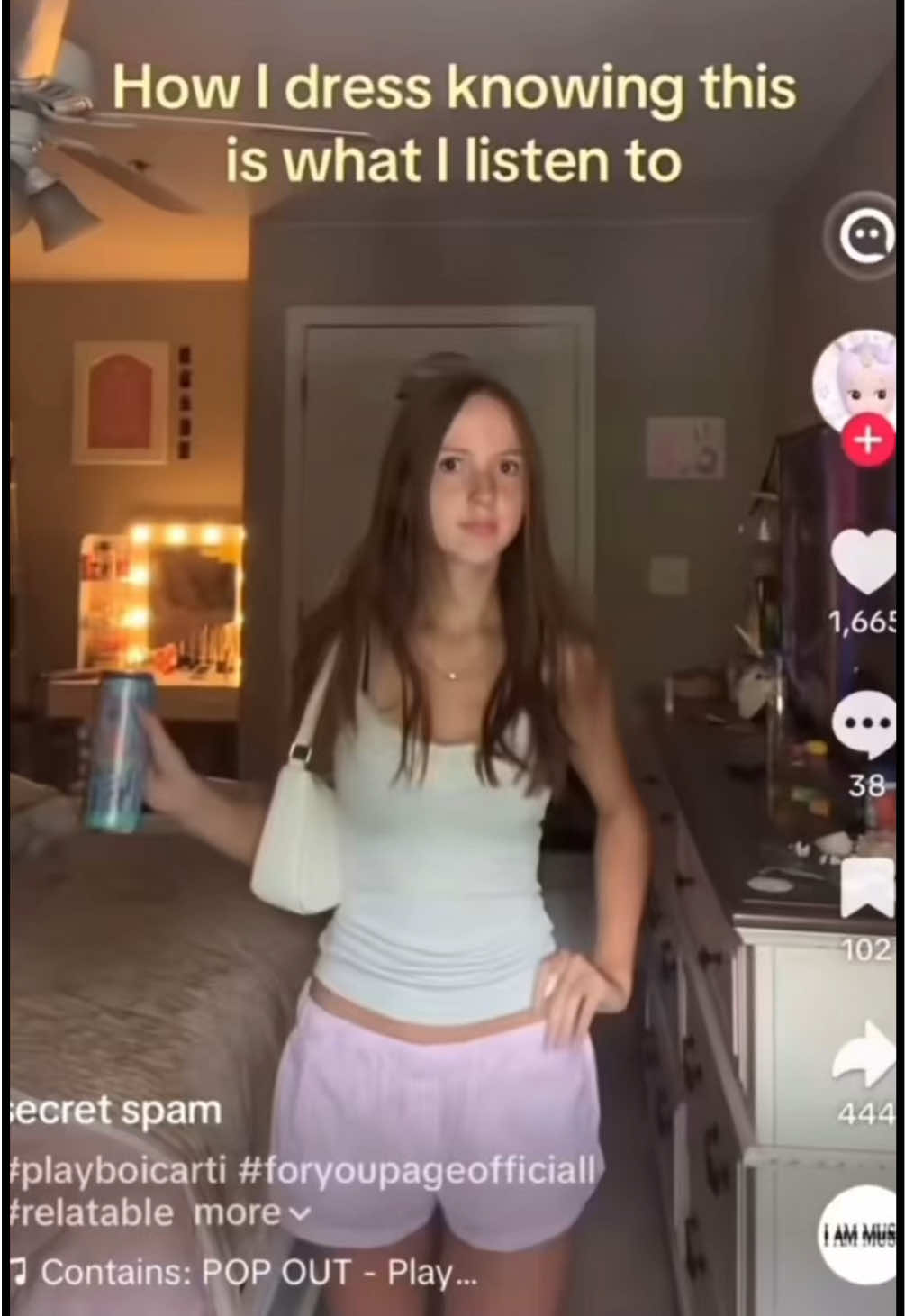 @drouteds