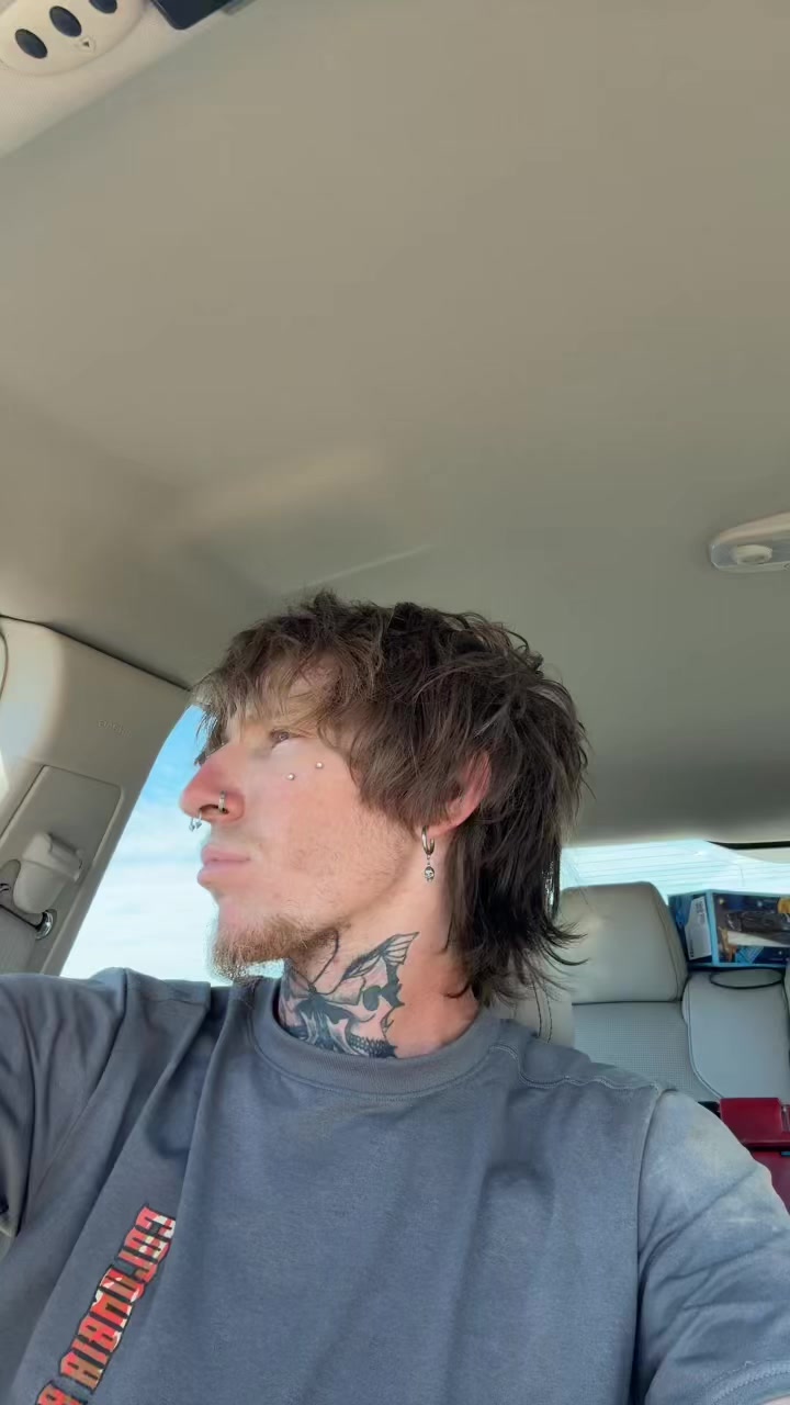 @Kitten_slayer02