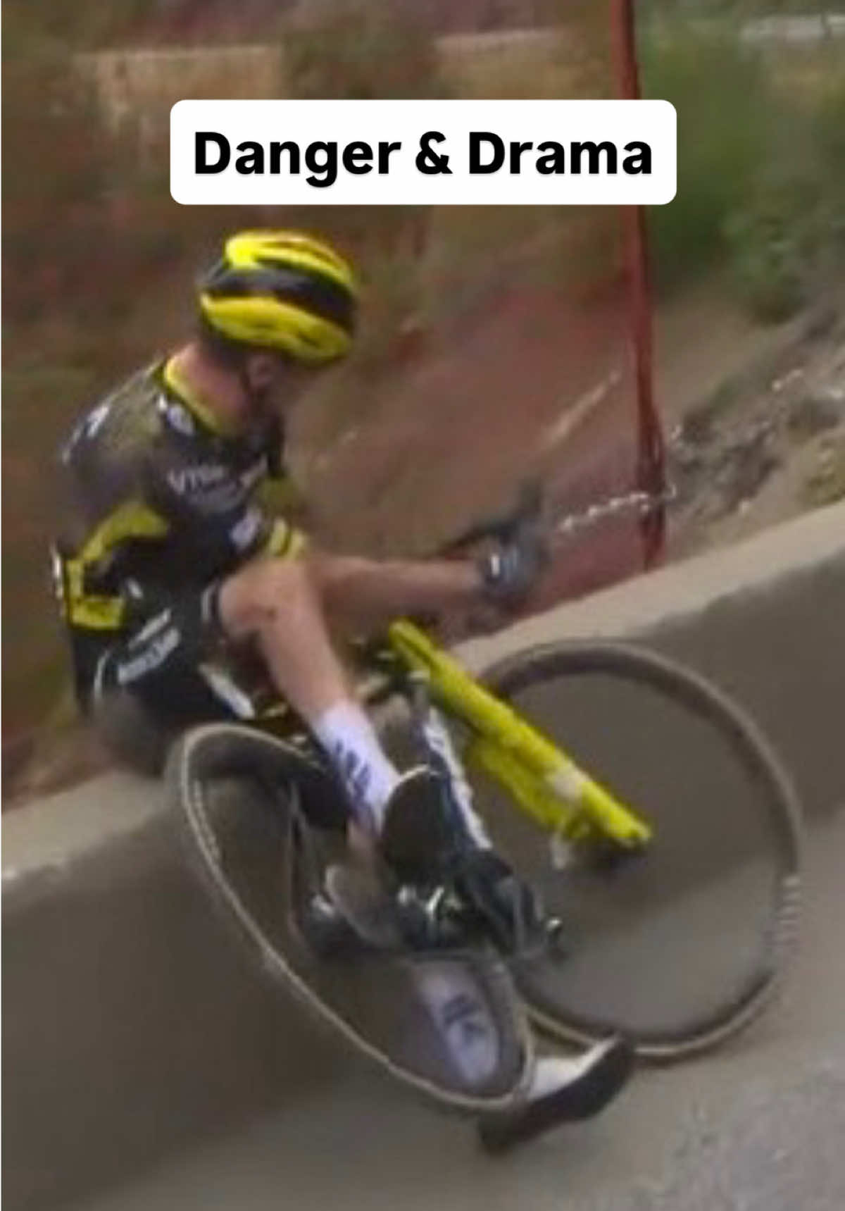 @FloBikes