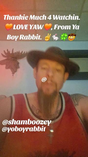 @Rabbit800329