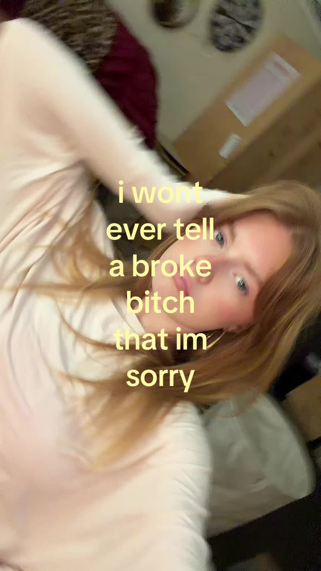 @thouxanbanava