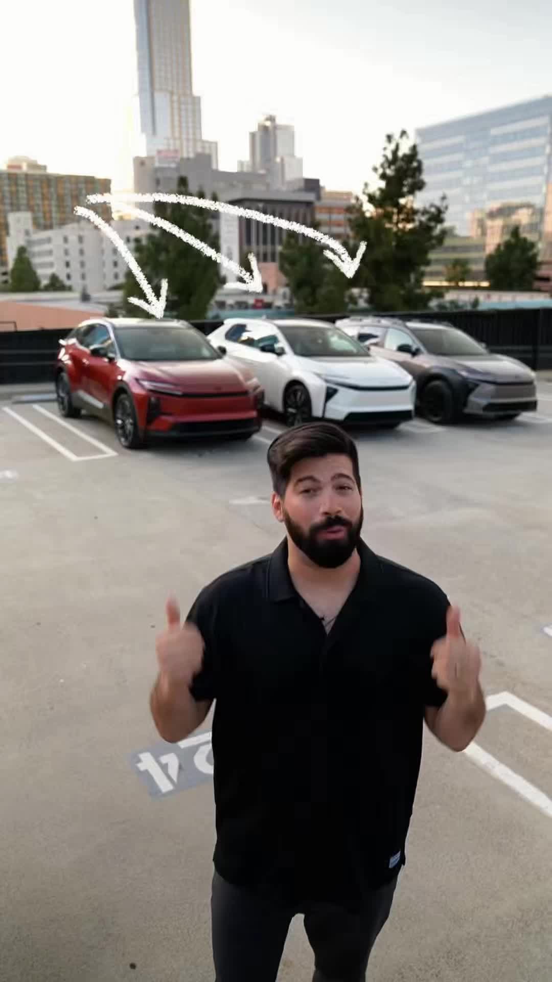 @Mau&ensp;Lozano&ensp;Tech