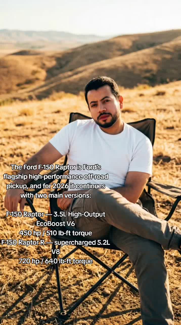 @█▓▒░(人◕‿◕) ℝ𝕆𝔻ℝ𝕀 (•◡•)░▒▓█