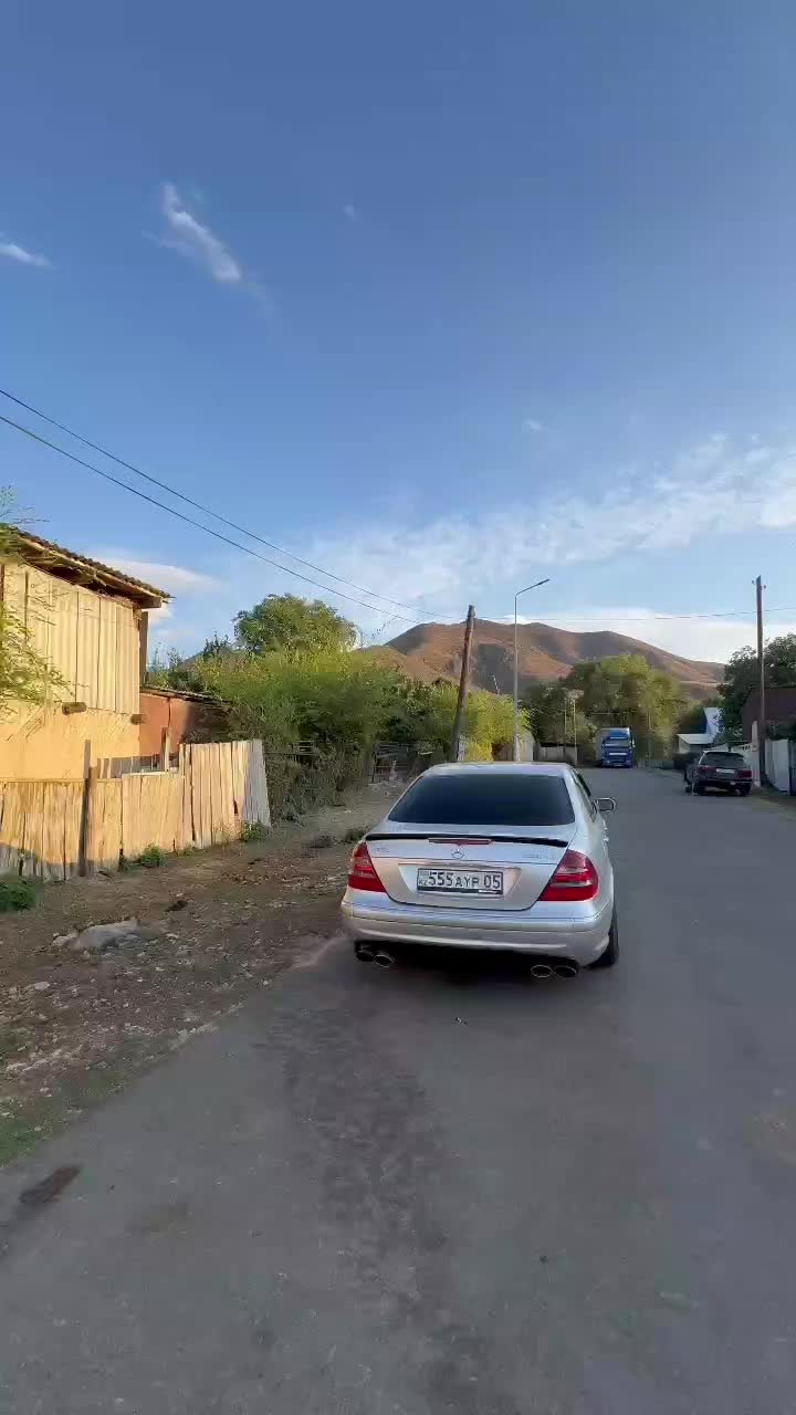 @Diyar4ik