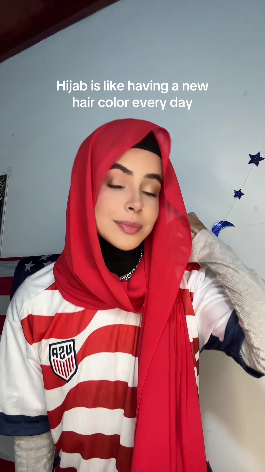 @amirasky