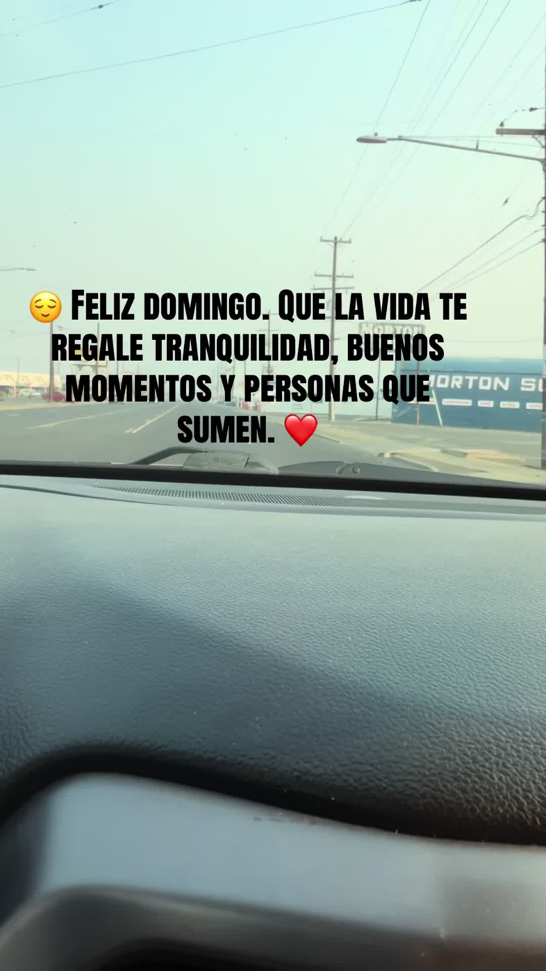 @flaco_S17