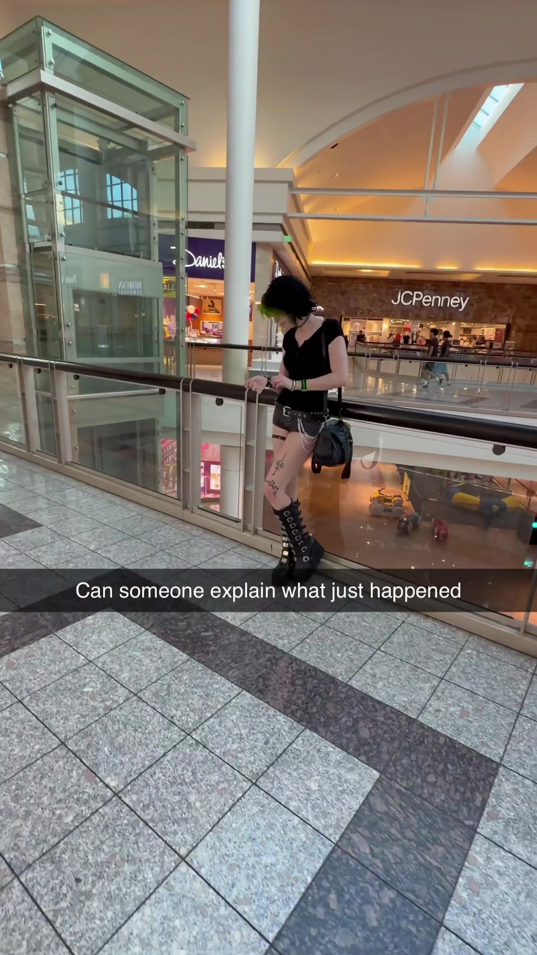 @uzzeybunny