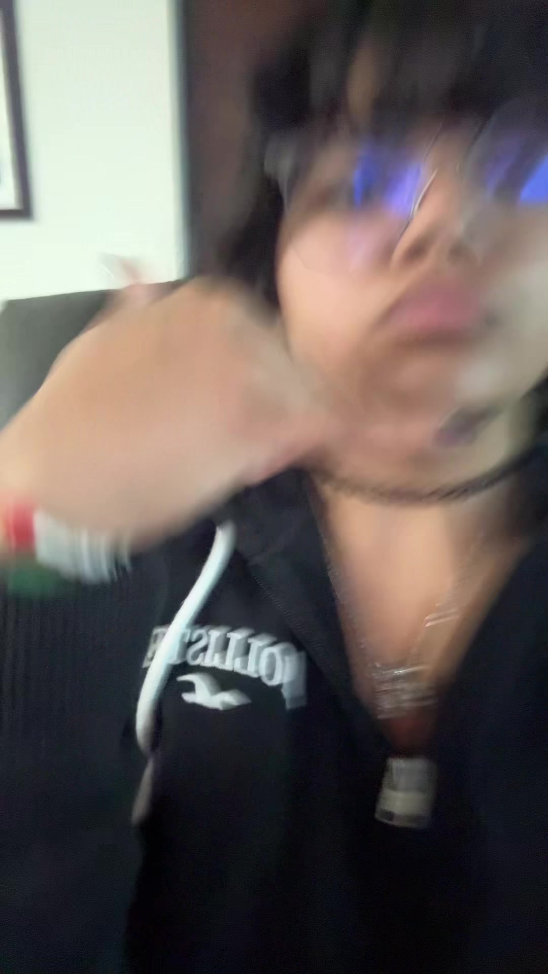 @Sleepy_leslhey