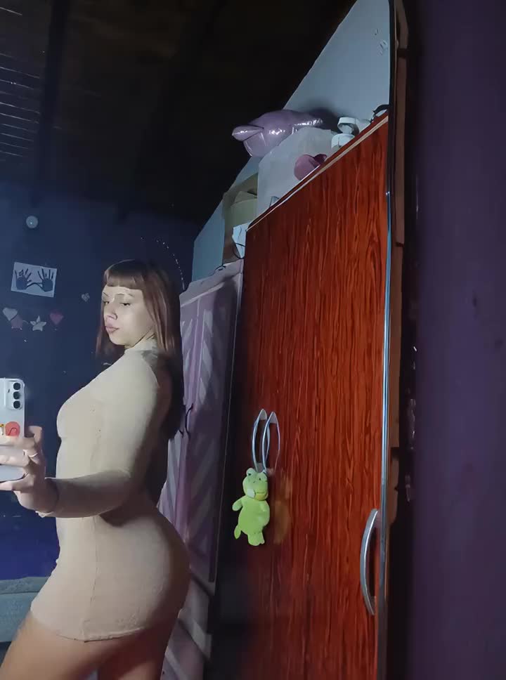 @Miicaela Bulacio