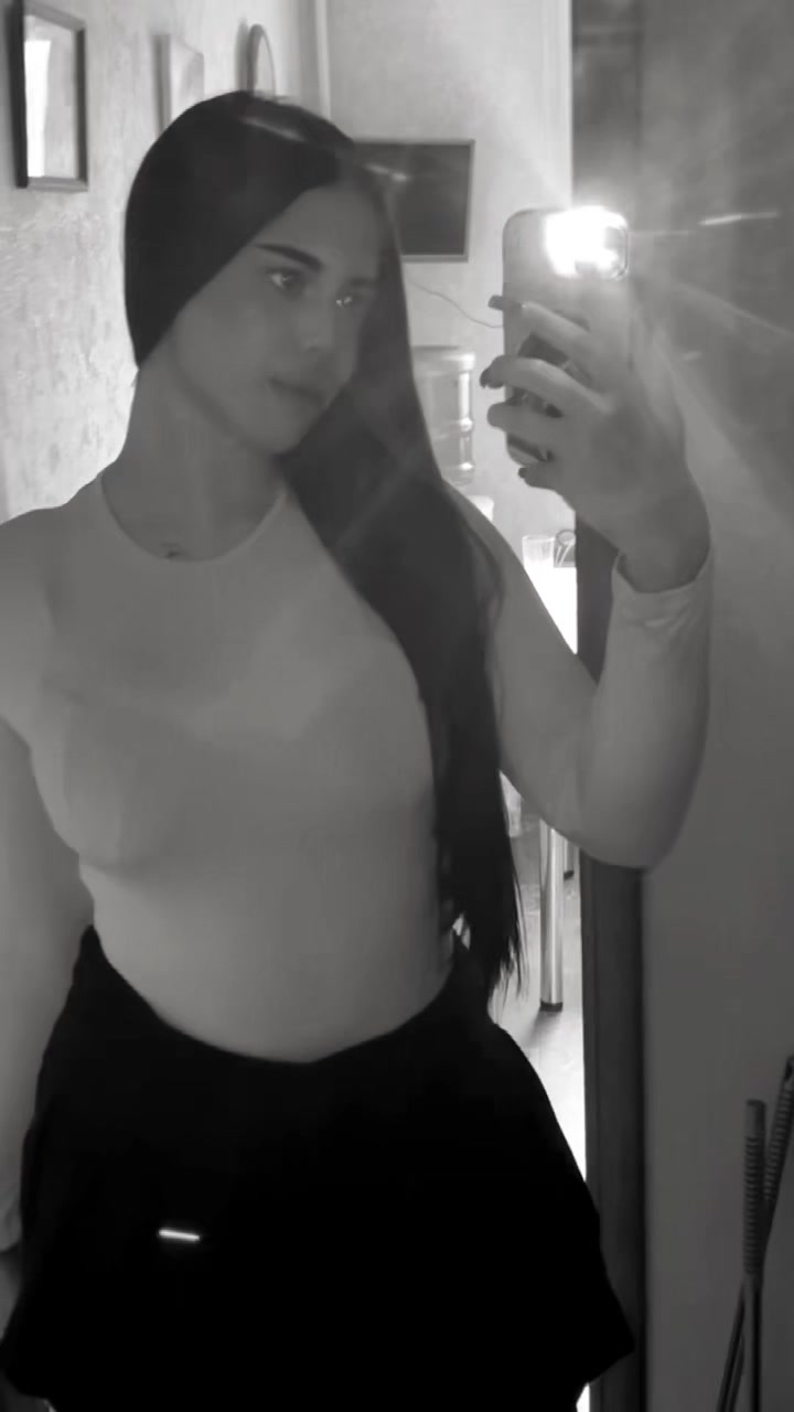 @Тгк: ARINA_FIKALIY