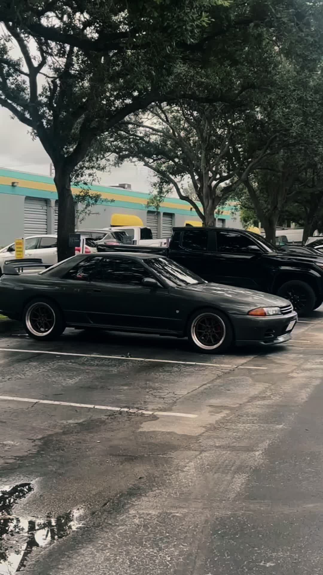 @ZURDOZILLA