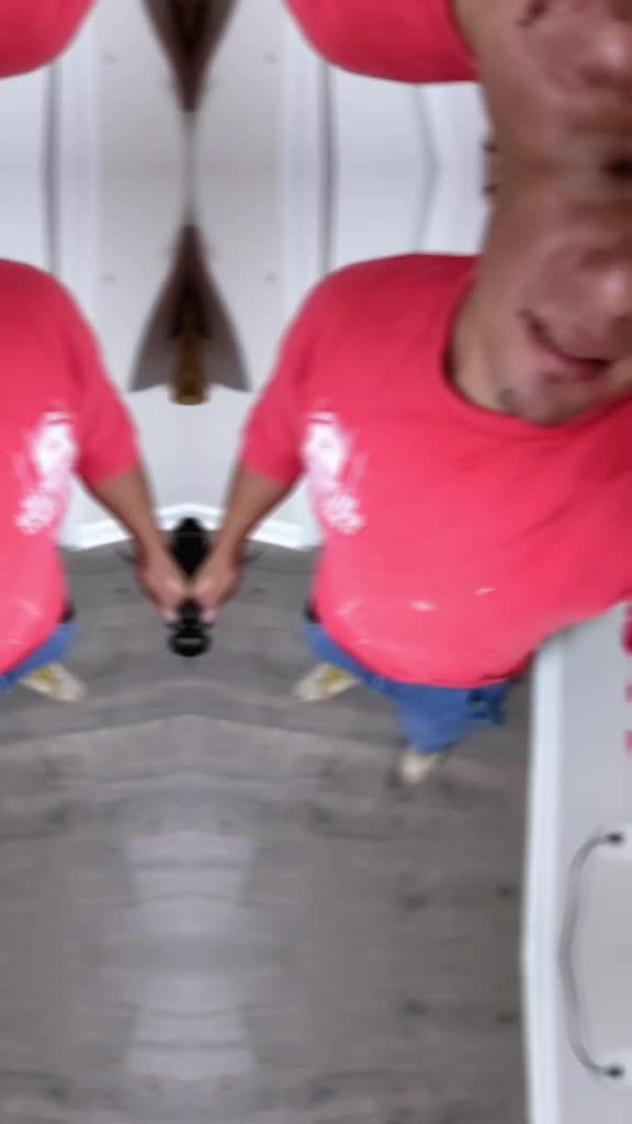 @manuelalexanderni