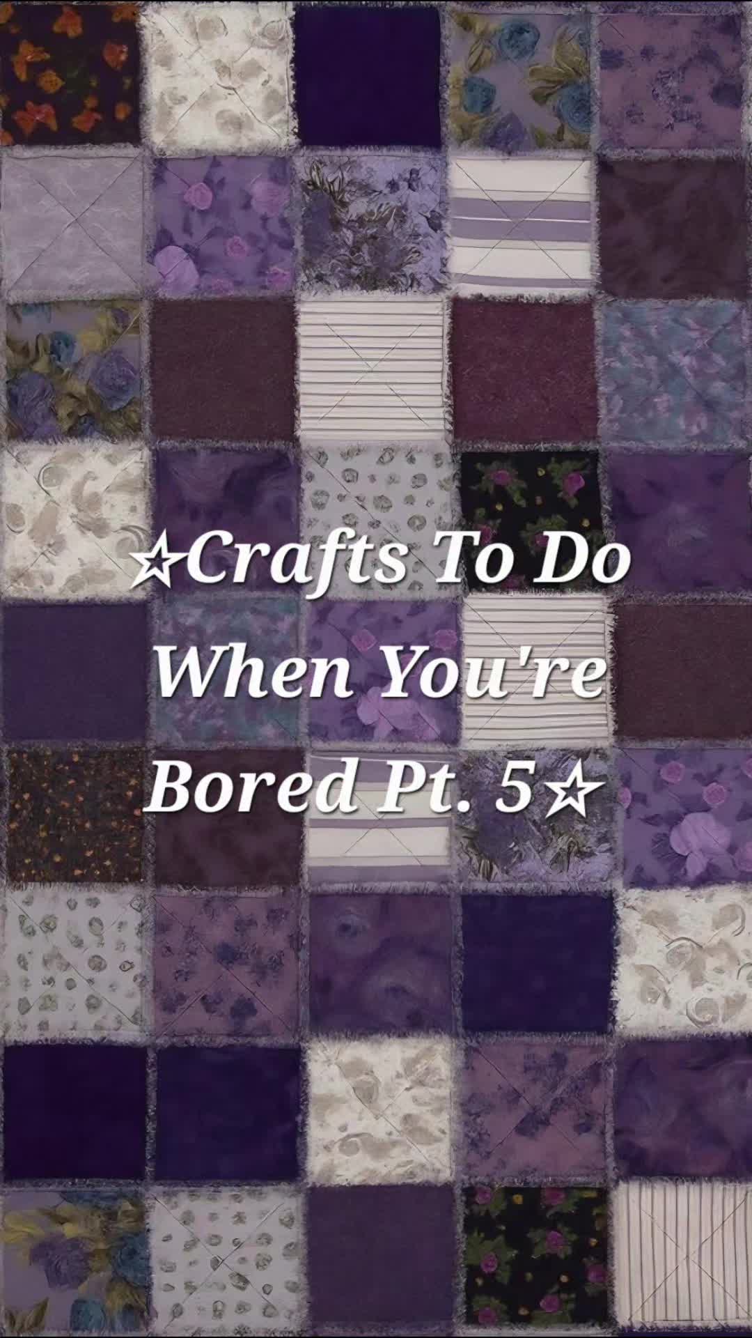 @art.inspo