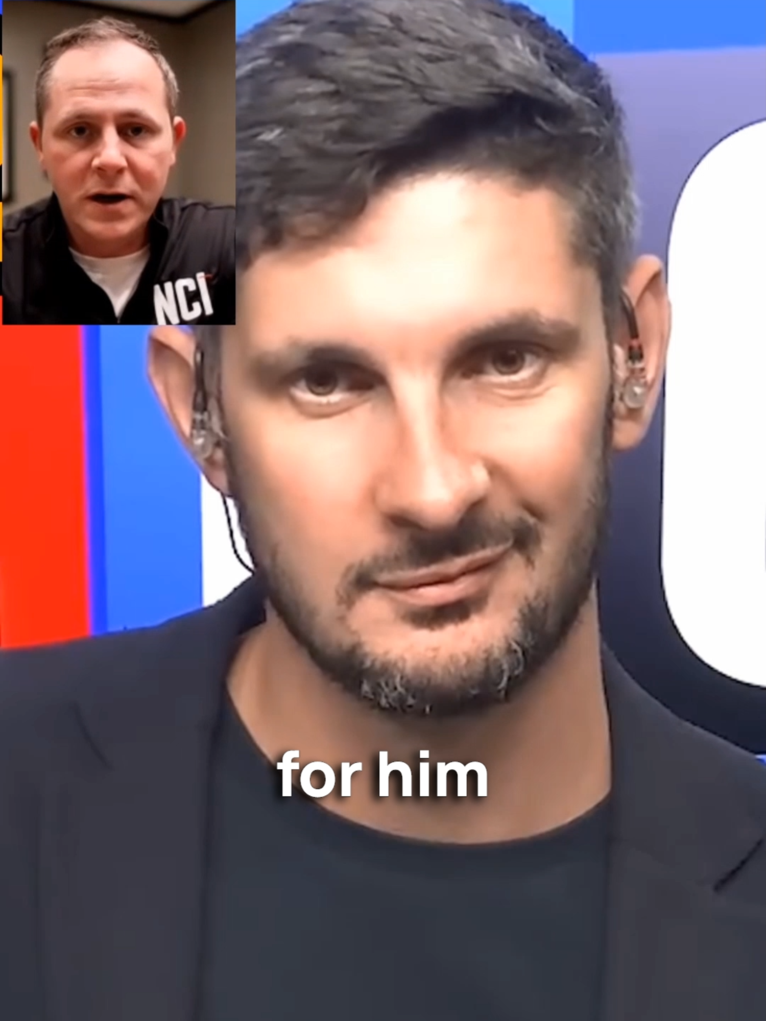 @thebehaviorpanel