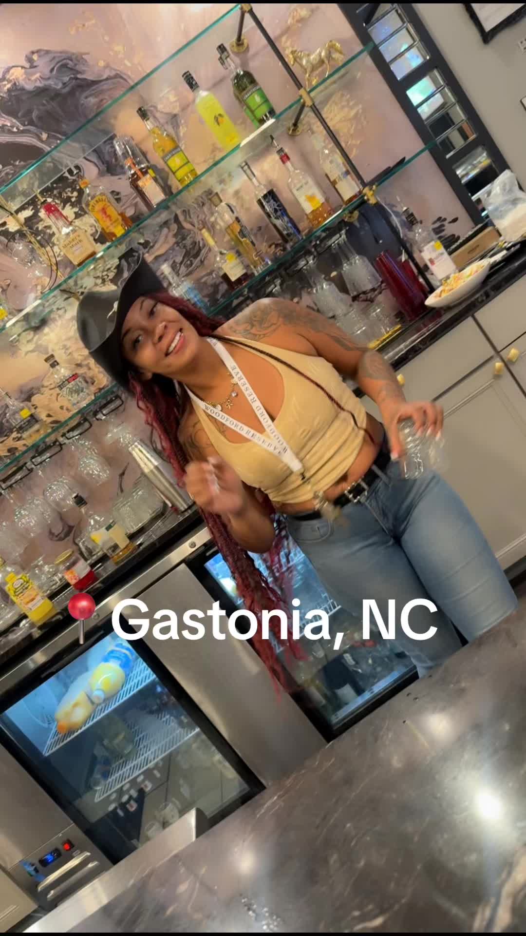 @THESimoneMonique
