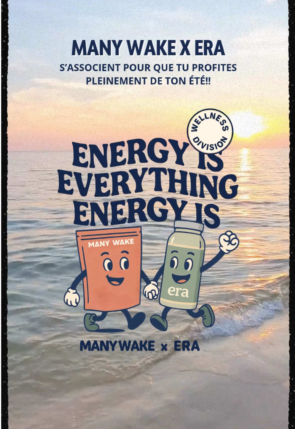 @Era💧💫