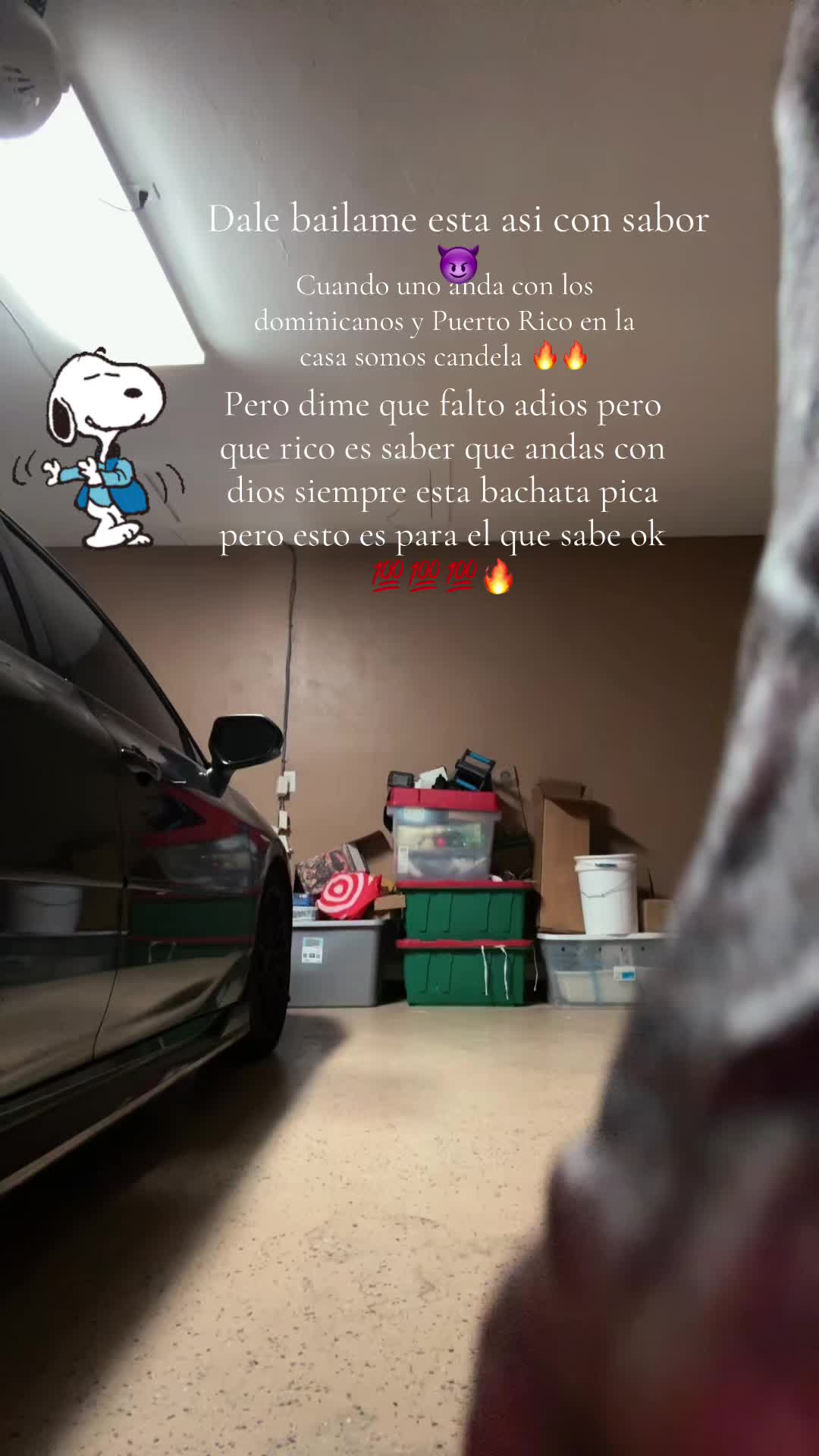 @Hector Manuel