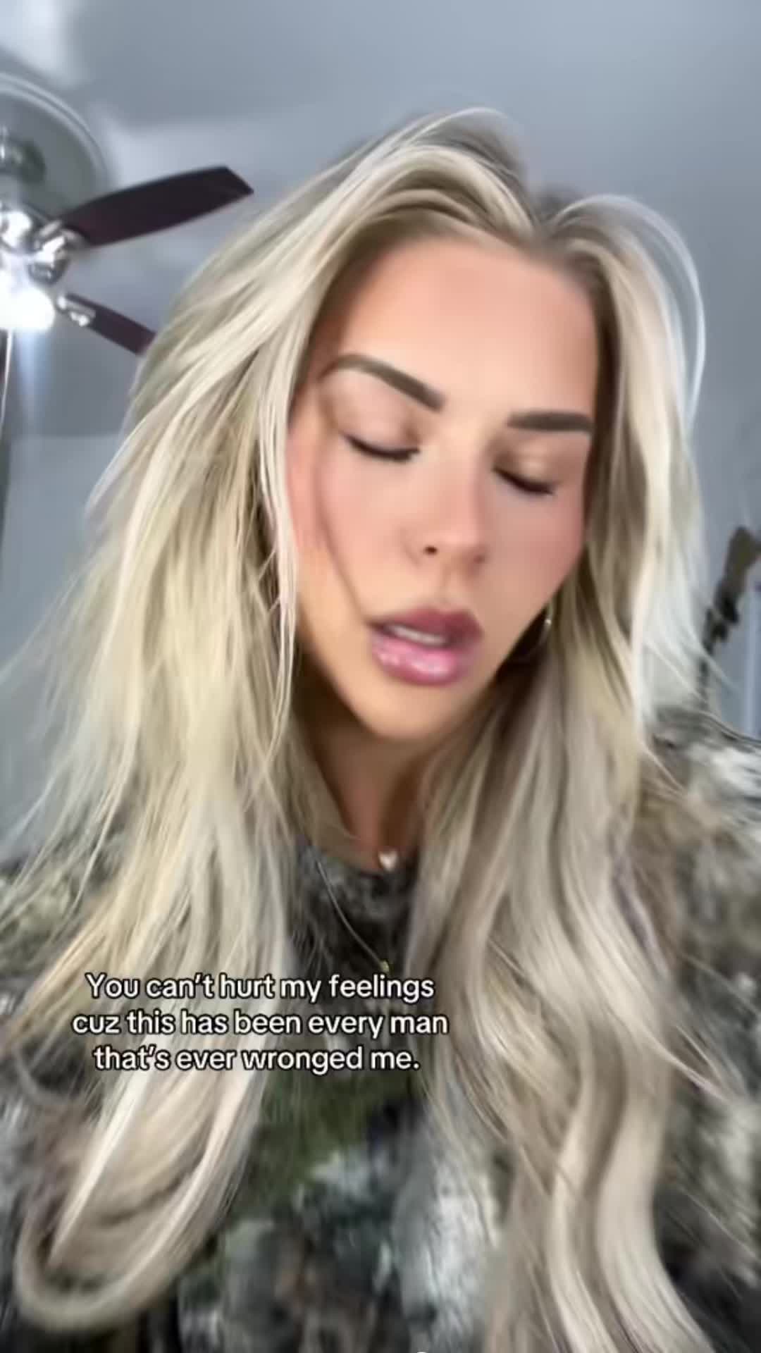 @Kyygirl