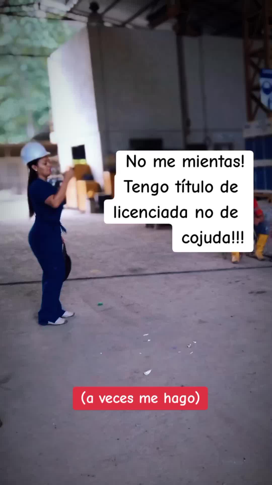 @Cindy Dávila
